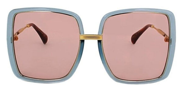 GUCCI GG0903S 004 60 front