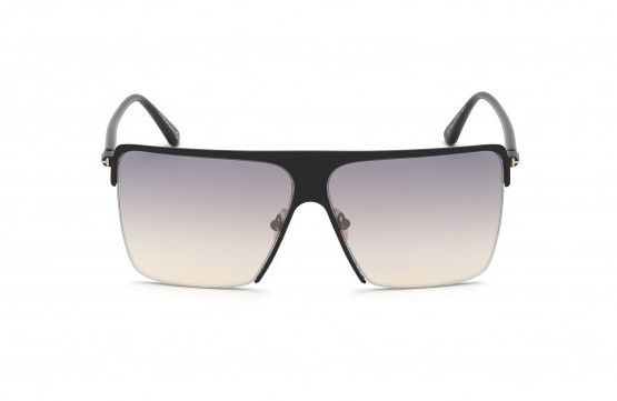 TOM FORD FT 0840 6101C front