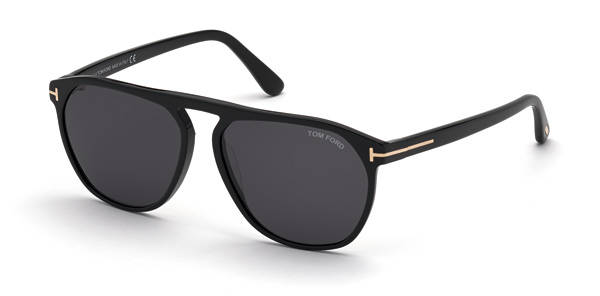 TOM FORD FT0835 5801A
