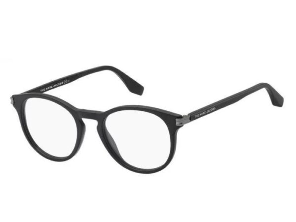 MARC JACOBS MARC 547 003 49 19.png Okulary MARC JACOBS MARC 547 003 49-19