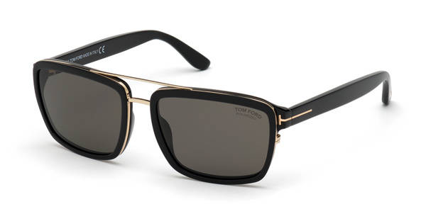 TOM FORD TF0780 5801D