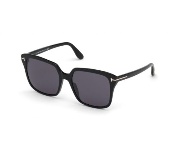TOM FORD TF0788 5601A