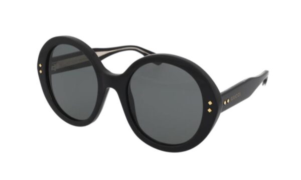 GUCCI GG1081S 001.png Okulary GUCCI GG1081S 001