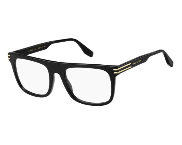 MARC JACOBS MARC 606 807 5420 scaled Okulary MARC JACOBS MARC 606 807