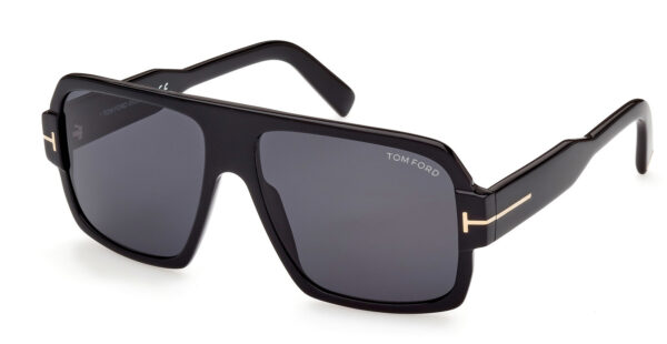 TOM FORD FT0933 5801A Okulary TOM FORD FT0933 5801A