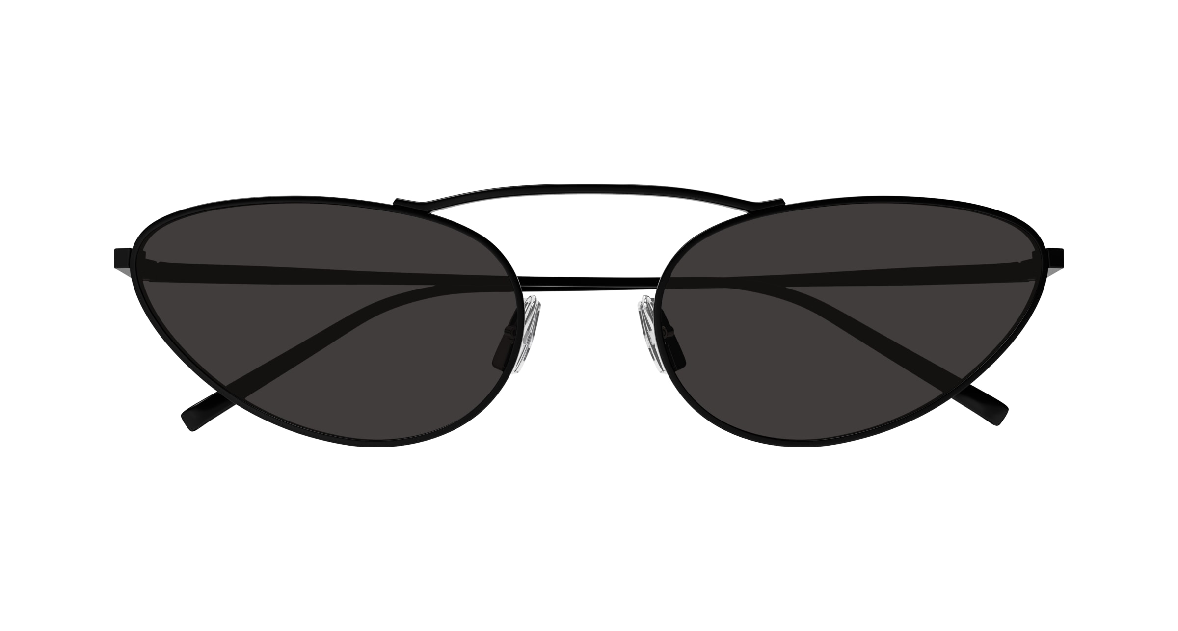 SL 538 001 front xxl 1 markowe okulary dla niej